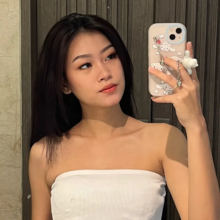 @karenoct