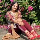 @nayabmalik98