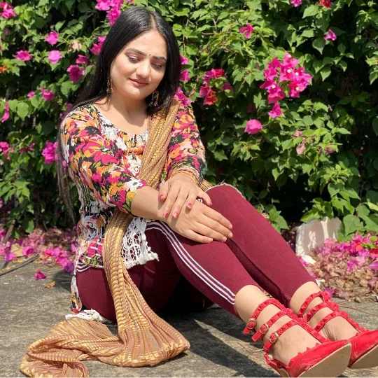 @nayabmalik98