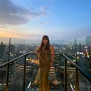 @plecindy