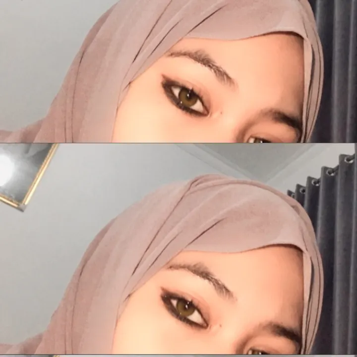 @monaadz