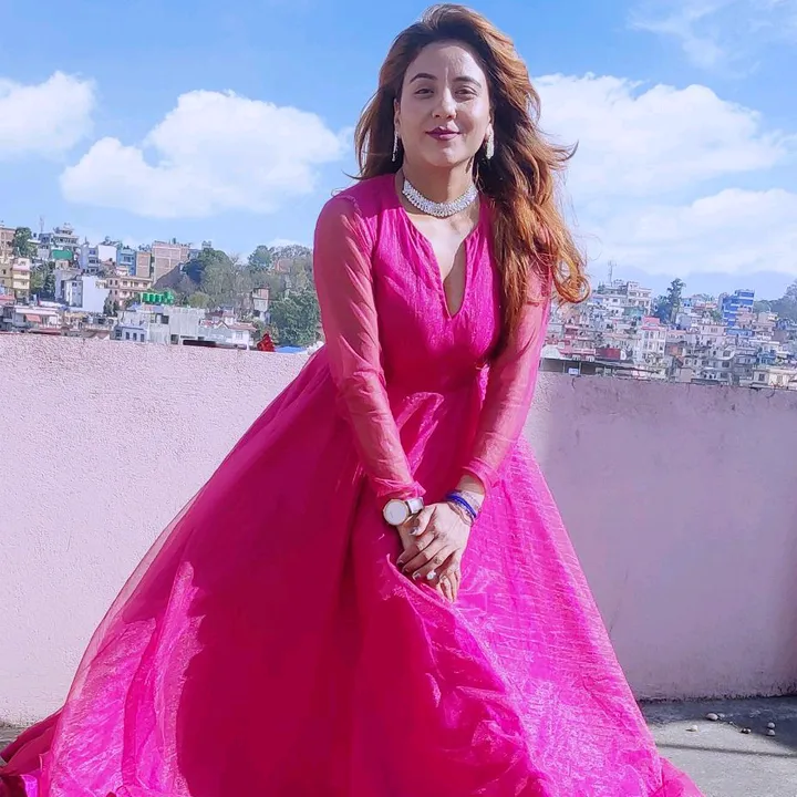 @ritucrestha