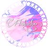 flakado