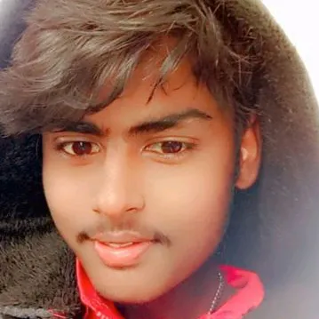 @arvindkumarchau52