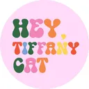 @heytiffanycat
