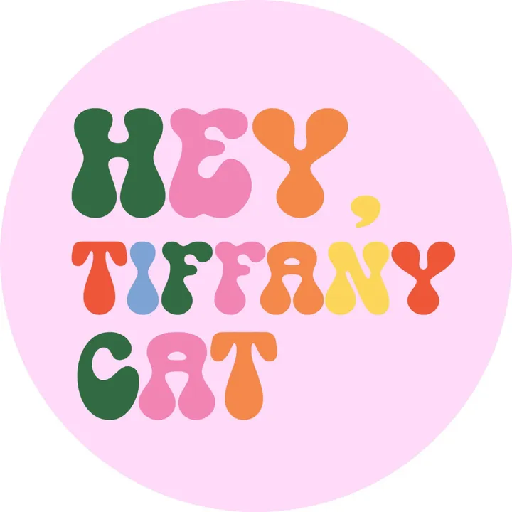 @heytiffanycat