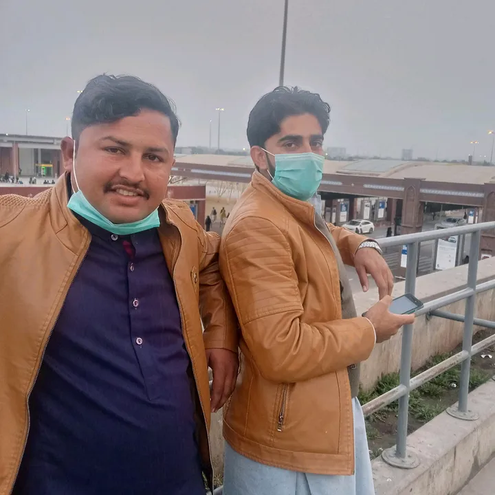 @msajidmoon2