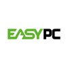 easypcph
