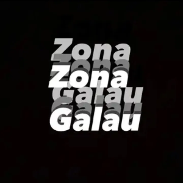 @areagalauku