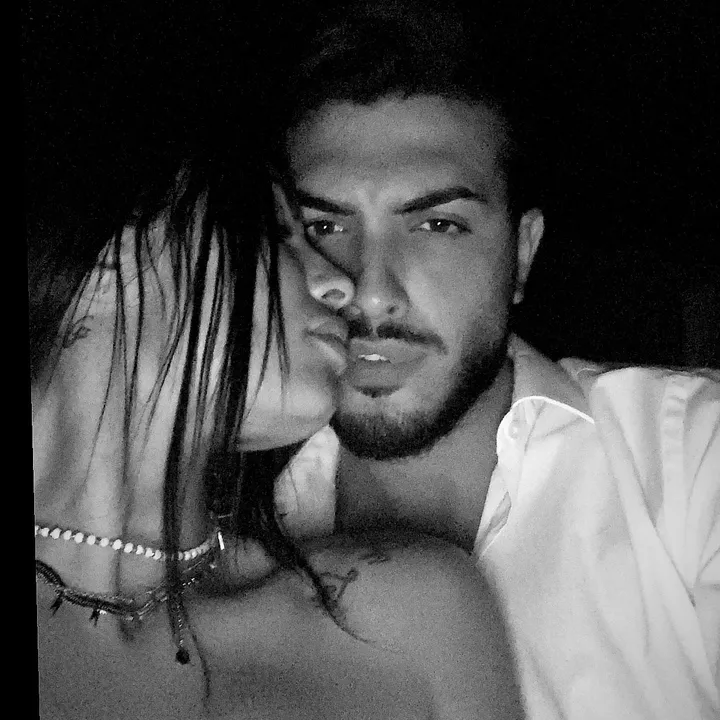 @mariapoggi97