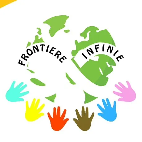 frontiereinfinie