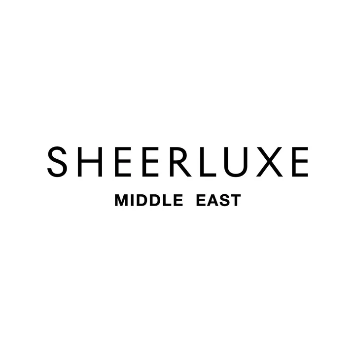 sheerluxe.me