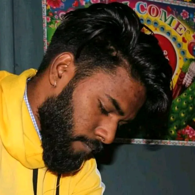 @rahulgupta89798666