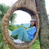 alcoyjennifer05