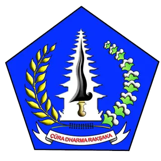 @dprd.kab.badung
