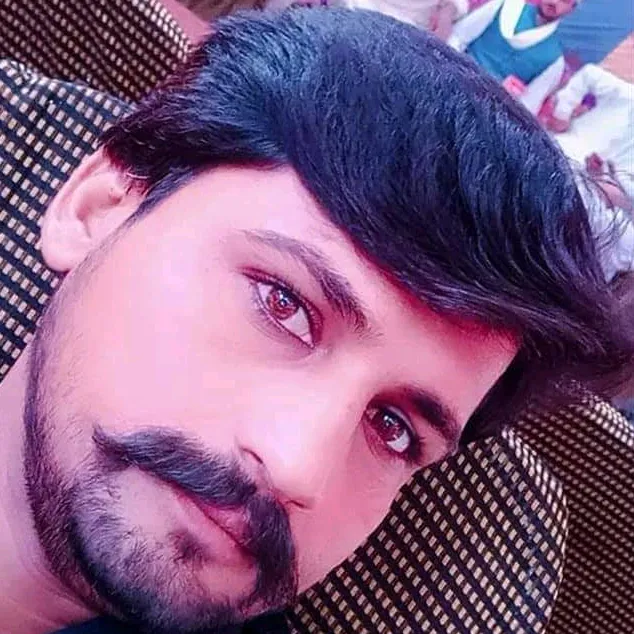 @asifrajput432