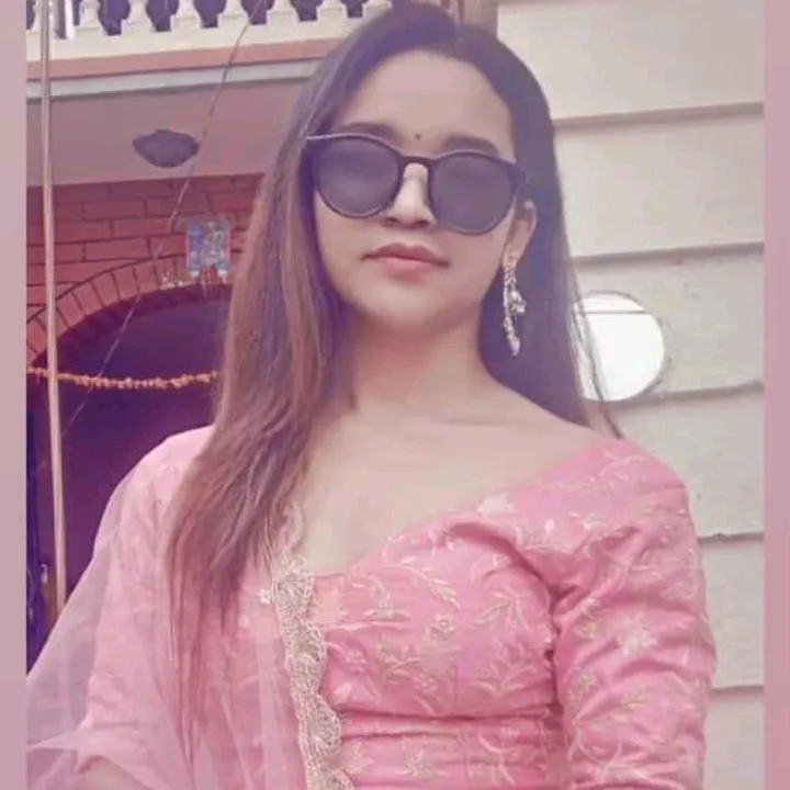 shinymagarni