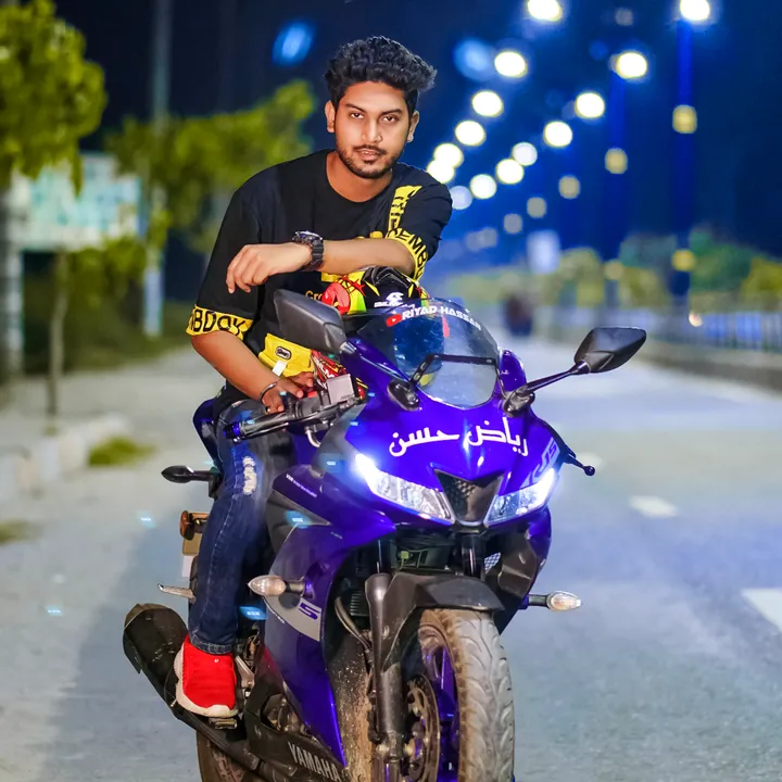 @amir_utso_khan