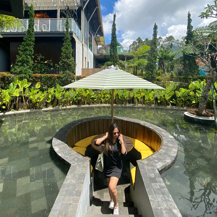 hidaiputri