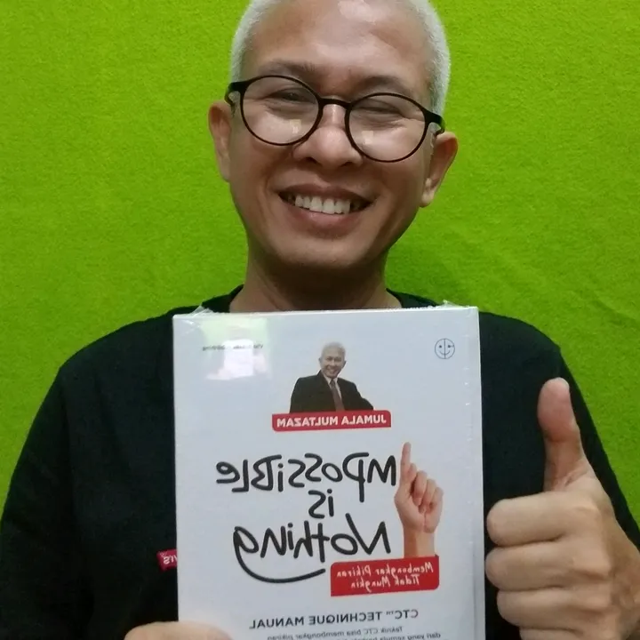 jumalamultazamofficial