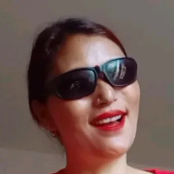 shirshak43