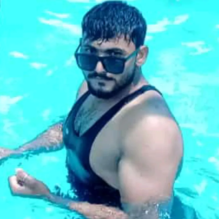 abidbahdsha