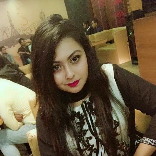 @_zaman_surovi