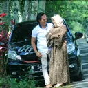 @kh4_risma86