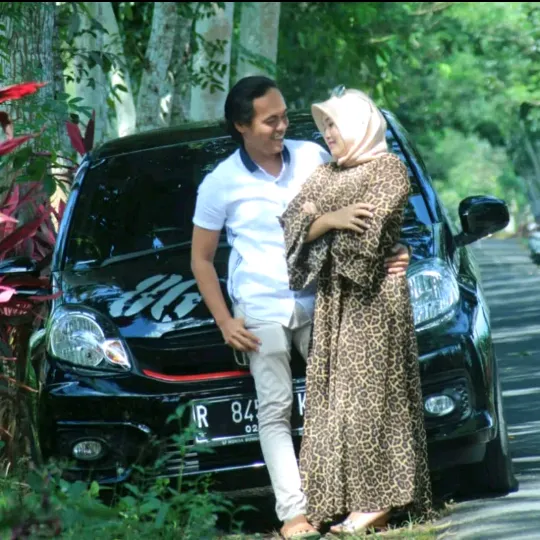 @kh4_risma86