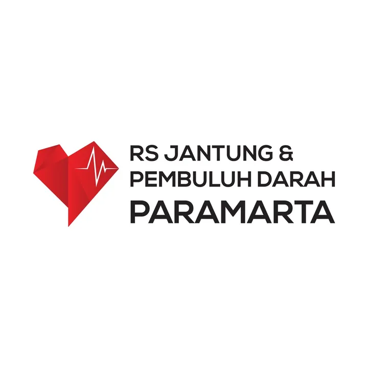 rsjantungparamarta