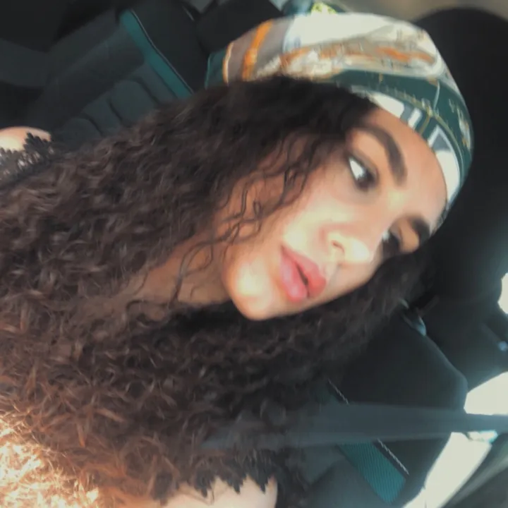 @susycoopp