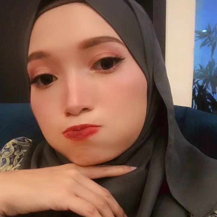 cikeliey