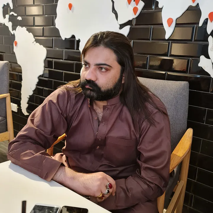 @waseemjutt603