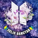 @selir_bangtan13