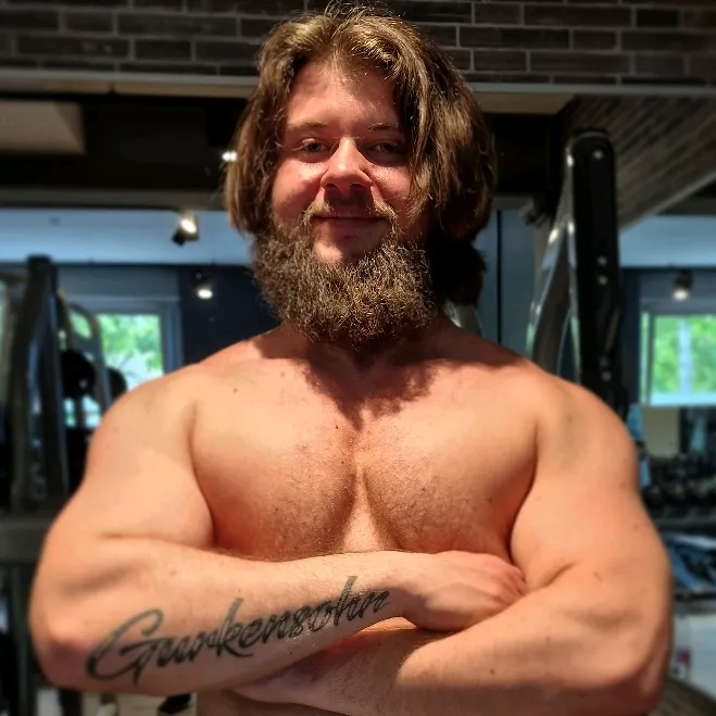 @gurkensohn98