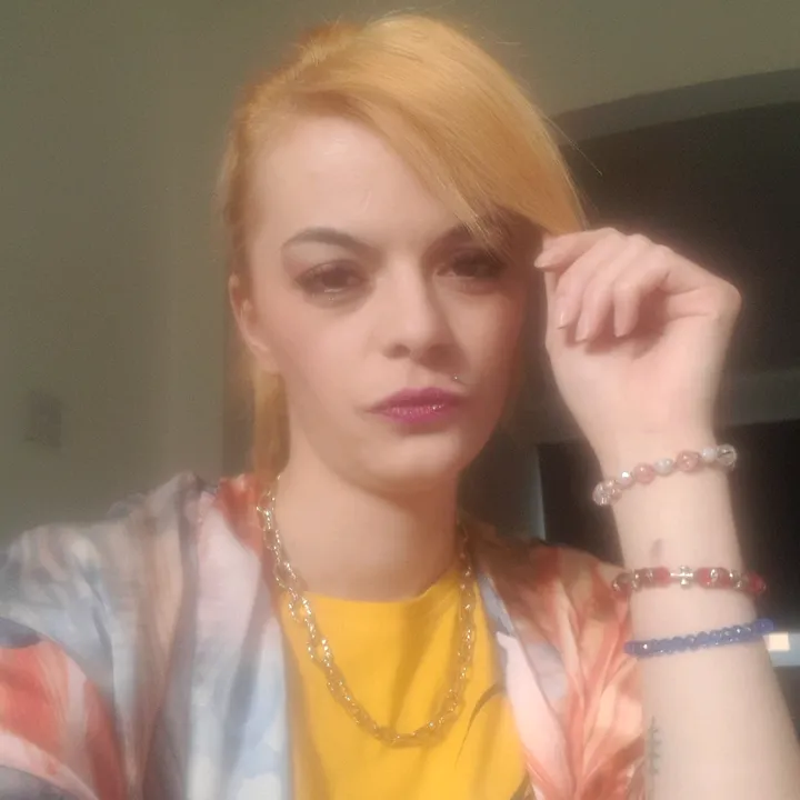@banuraul4