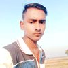 dhirajyada93