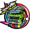 rzazp