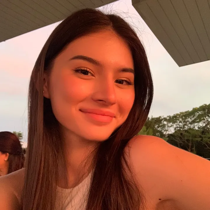 @caitlynsstave