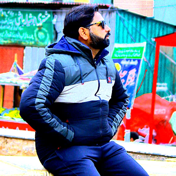 chnawazishbhatti