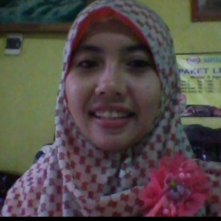 zulfitri797