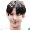 leesungwon_