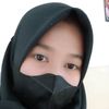 mama_yasna