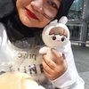 _yayaazhar_
