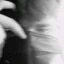 @bistaeditz