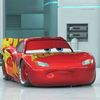 carsmovies1