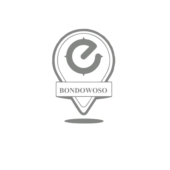 explorebondowoso