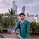 @smartboyamir