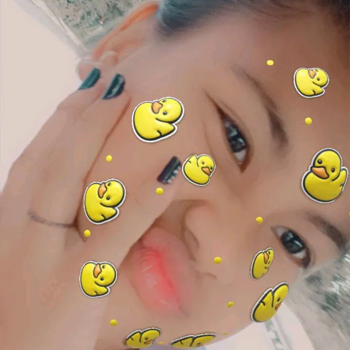 @prtty_gel07