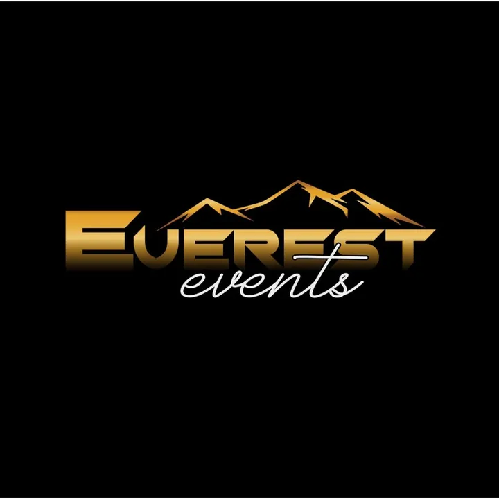 @everestevents